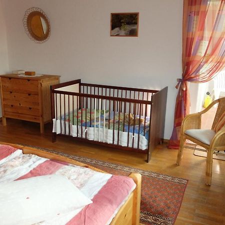 Schoene Aussicht Bad König Zewnętrze zdjęcie